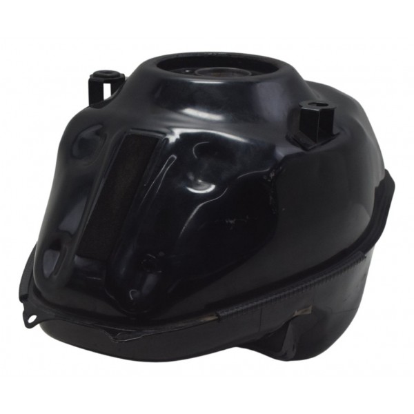 Tanque C/ Detalhes Yamaha Mt 03 Abs 16-19 Original