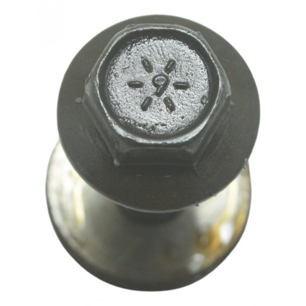 Parafuso Comando Harley Softail Heritage 12-15 Original