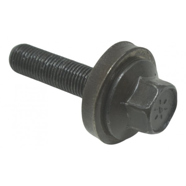 Parafuso Comando Harley Softail Heritage 12-15 Original