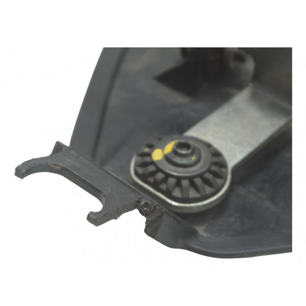 Protetor Quadro C/avar Ducati Streetfighter 1100 Original