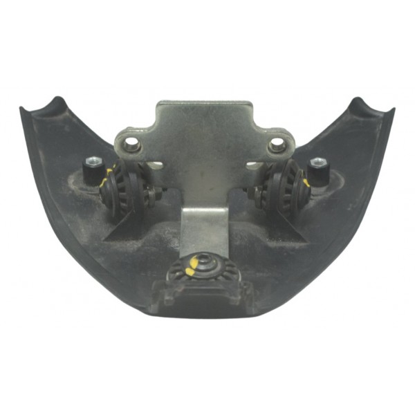 Protetor Quadro C/avar Ducati Streetfighter 1100 Original