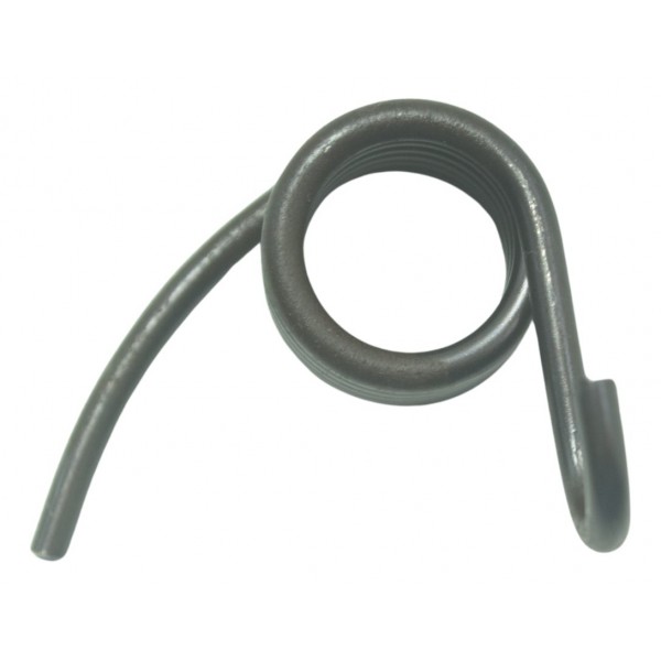 Mola Válvula Direita Ducati 999 Rs 03-06 Original