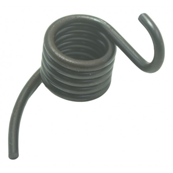 Mola Válvula Direita Ducati 999 Rs 03-06 Original