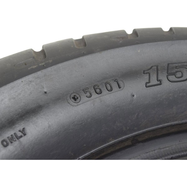 Pneu Dunlop D404f 150/80-16 71h