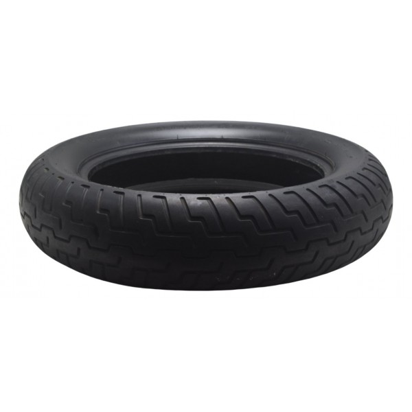 Pneu Dunlop D404f 150/80-16 71h