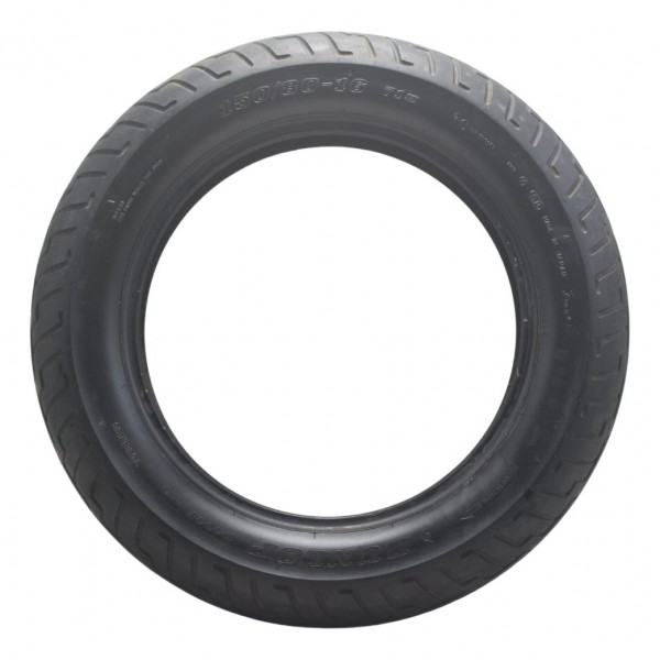 Pneu Dunlop D404f 150/80-16 71h