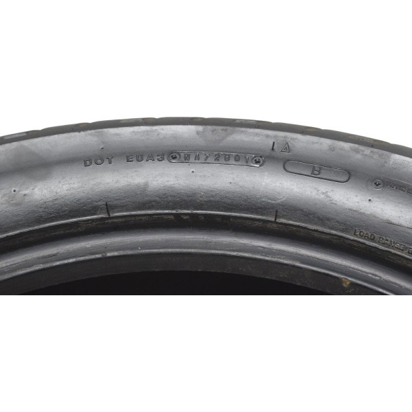 Pneu Dunlop D404f 150/80-16 71h