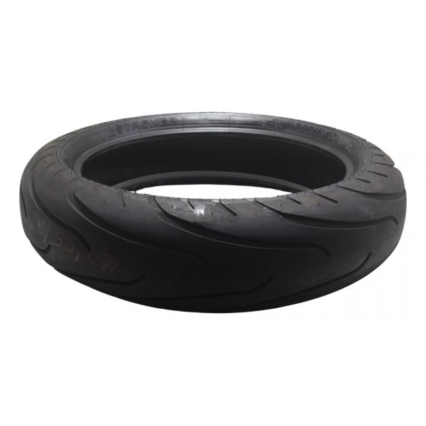 Pneu Com Detalhes Technic Stroker 180/55-17 73v