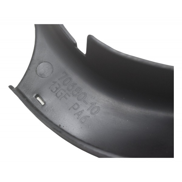 Capa Chicote Principal Harley Xl 1200c 11-13 Original