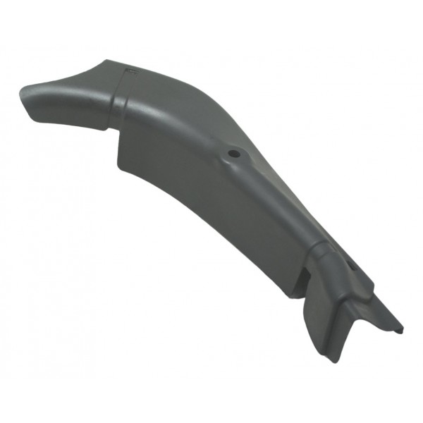 Capa Chicote Principal Harley Xl 1200c 11-13 Original