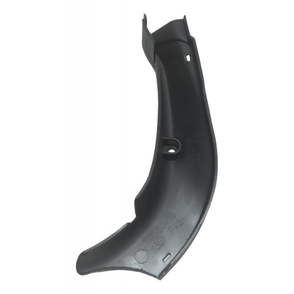 Capa Chicote Principal Harley Xl 1200c 11-13 Original