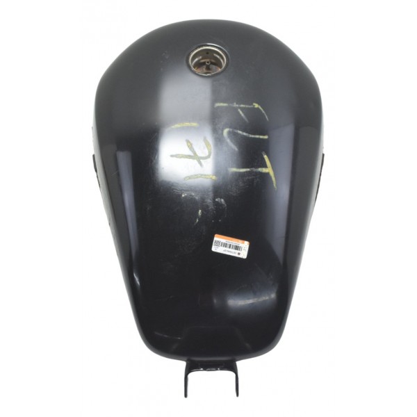 Tanque Harley Xl 1200c 11-13 Original