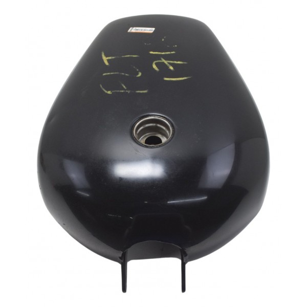 Tanque Harley Xl 1200c 11-13 Original