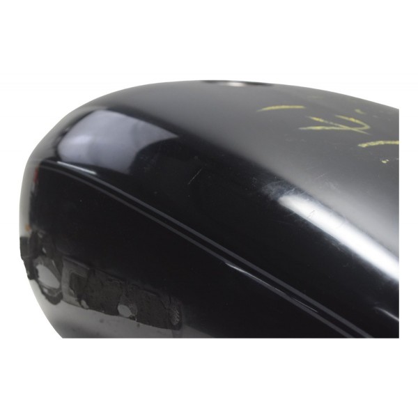 Tanque Harley Xl 1200c 11-13 Original