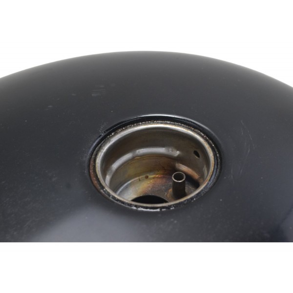 Tanque Harley Xl 1200c 11-13 Original