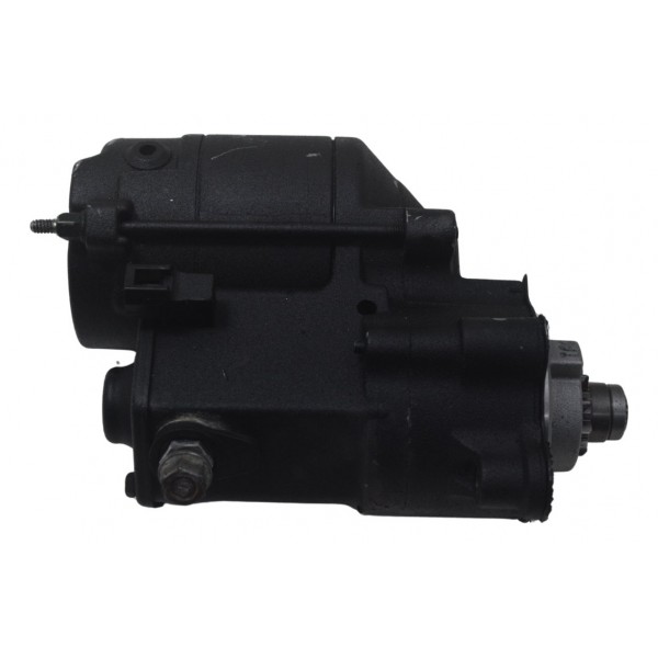 Motor Arranque Harley Xl 1200c 11-13 Original