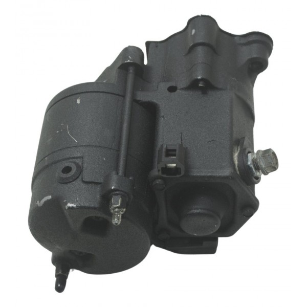 Motor Arranque Harley Xl 1200c 11-13 Original