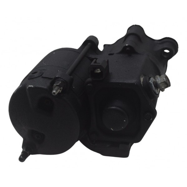 Motor Arranque Harley Xl 1200c 11-13 Original