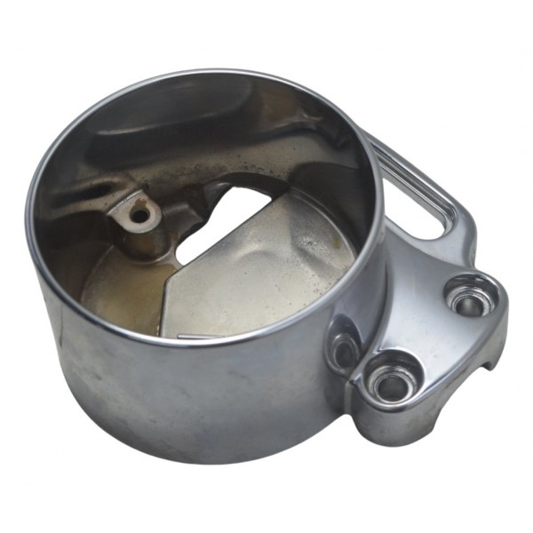 Suporte Painel Harley Xl 1200c 11-13 Original