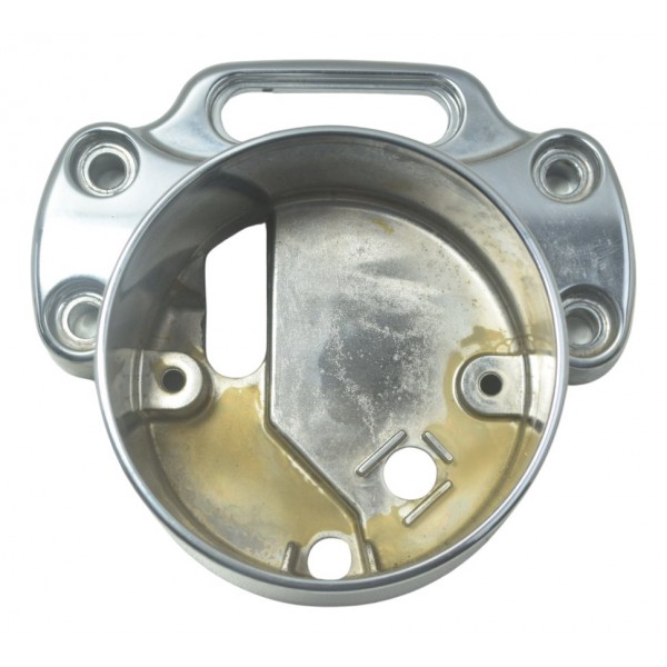 Suporte Painel Harley Xl 1200c 11-13 Original