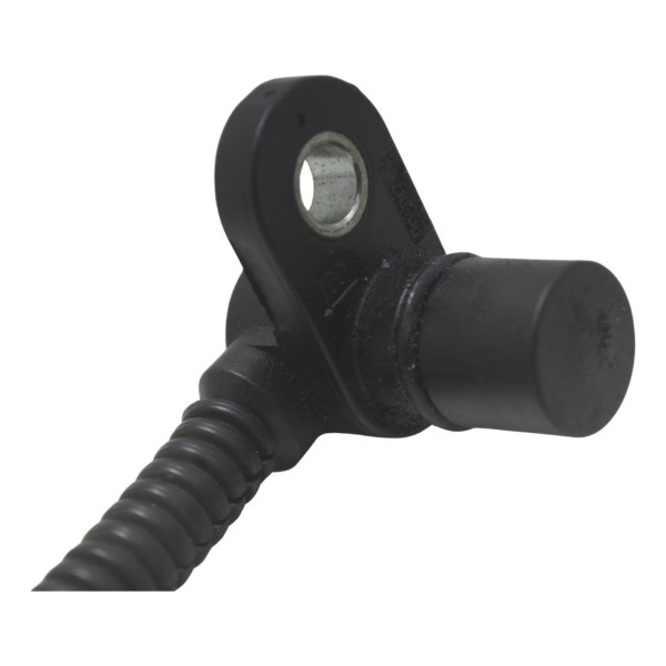 Sensor Ckp Harley Xl 1200c 11-13 Original