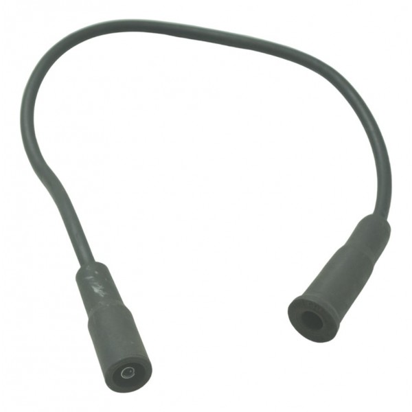 Par Cabo Bobina Harley Xl 1200c 11-13 Original