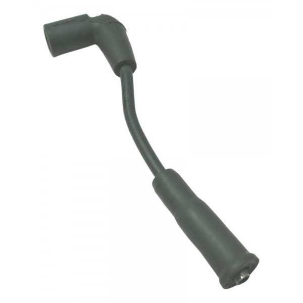 Par Cabo Bobina Harley Xl 1200c 11-13 Original