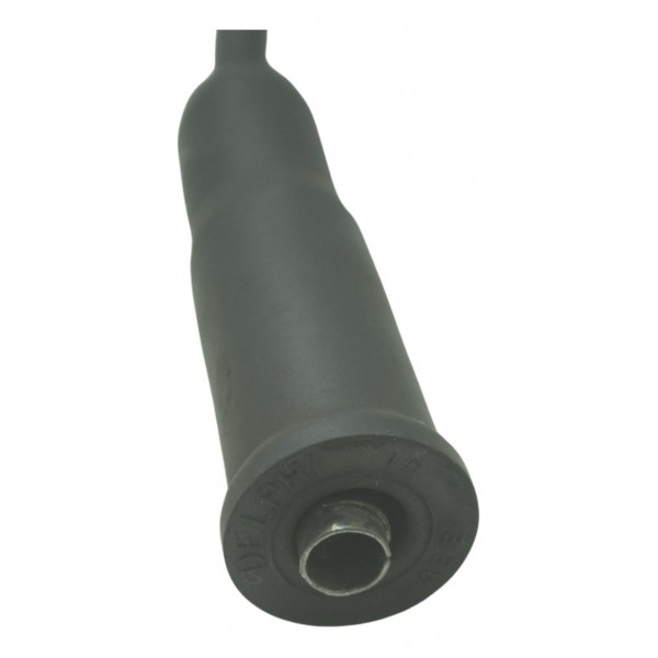 Par Cabo Bobina Harley Xl 1200c 11-13 Original