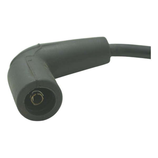 Par Cabo Bobina Harley Xl 1200c 11-13 Original