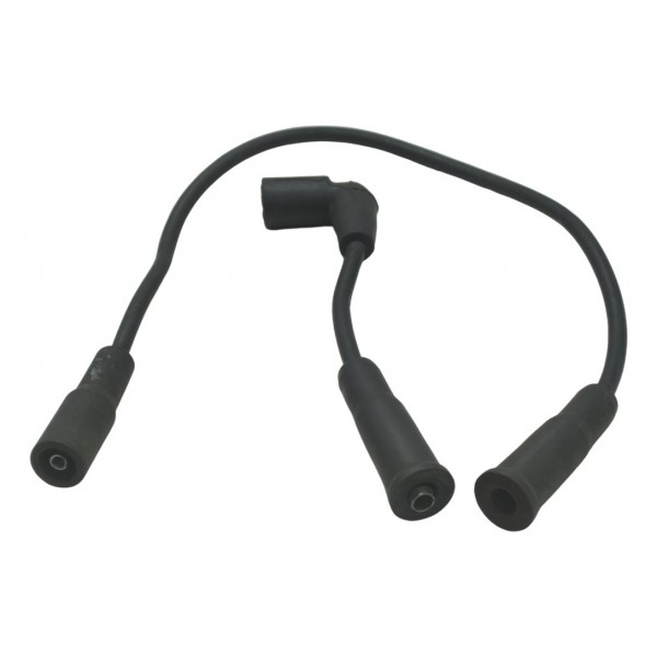 Par Cabo Bobina Harley Xl 1200c 11-13 Original