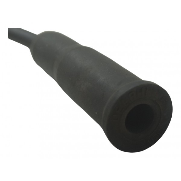 Par Cabo Bobina Harley Xl 1200c 11-13 Original