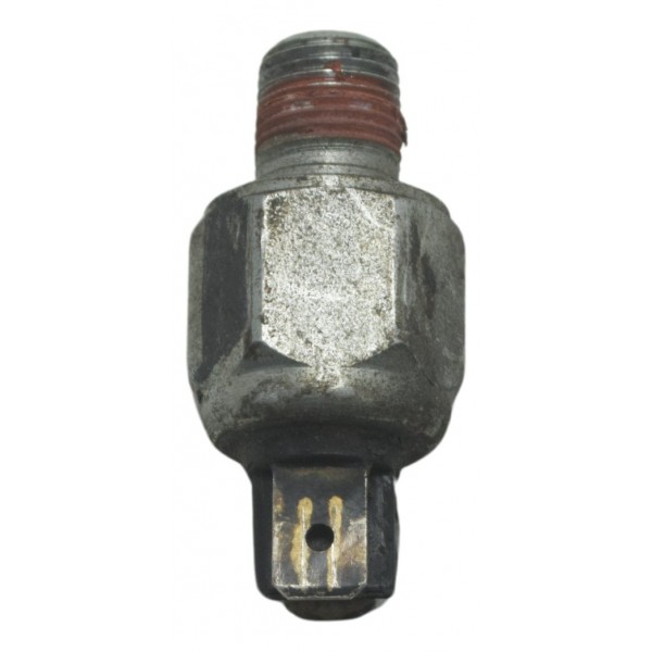 Interruptor Freio Traseiro Harley Xl 1200c 11-13 Original