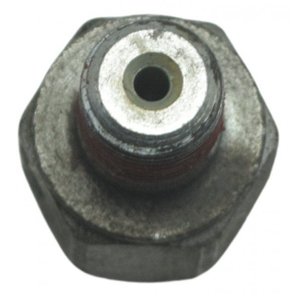 Interruptor Freio Traseiro Harley Xl 1200c 11-13 Original