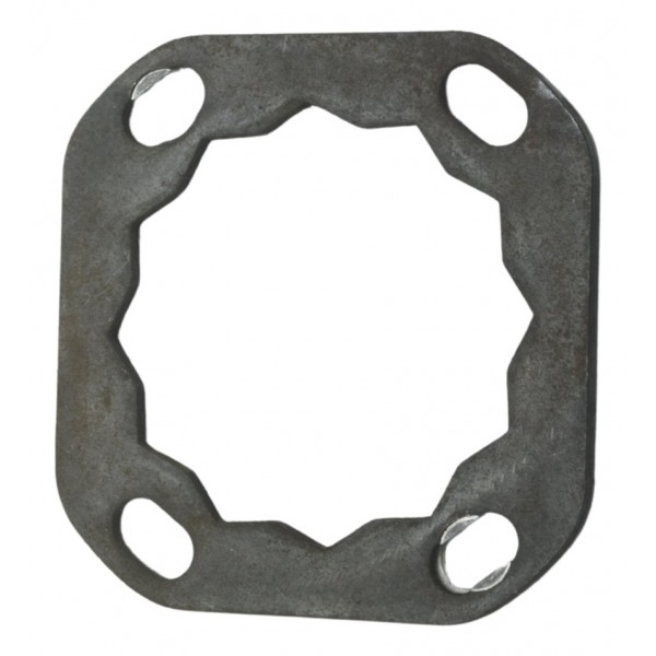 Trava Pinhão Harley Xl 1200c 11-13 Original