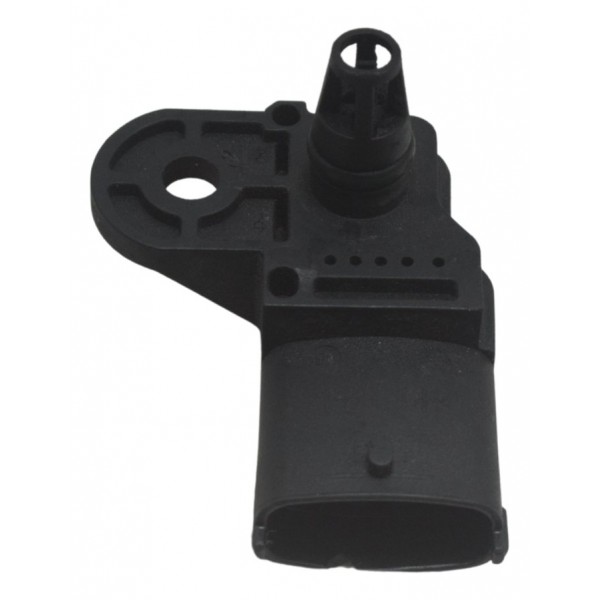 Sensor Map Harley Xl 1200c 11-13 Original