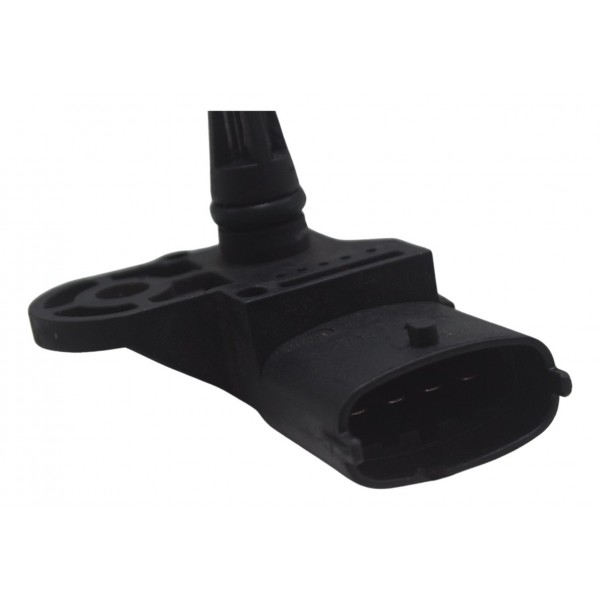 Sensor Map Harley Xl 1200c 11-13 Original