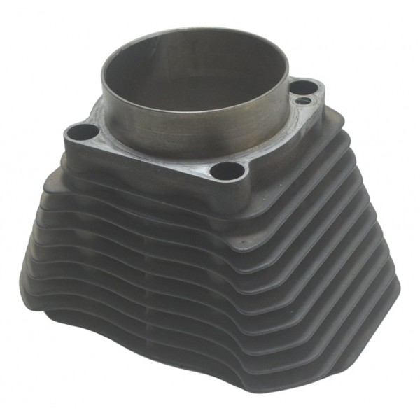 Cilindro P/ Retifica Harley Xl 1200c 11-13 Original