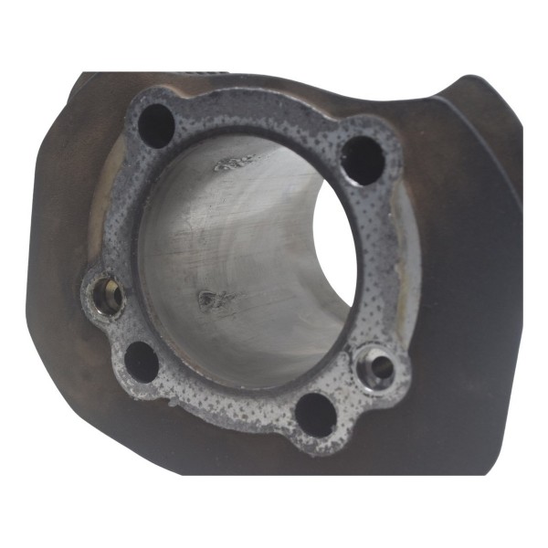 Cilindro P/ Retifica Harley Xl 1200c 11-13 Original