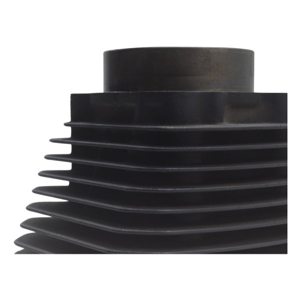 Cilindro P/ Retifica Harley Xl 1200c 11-13 Original