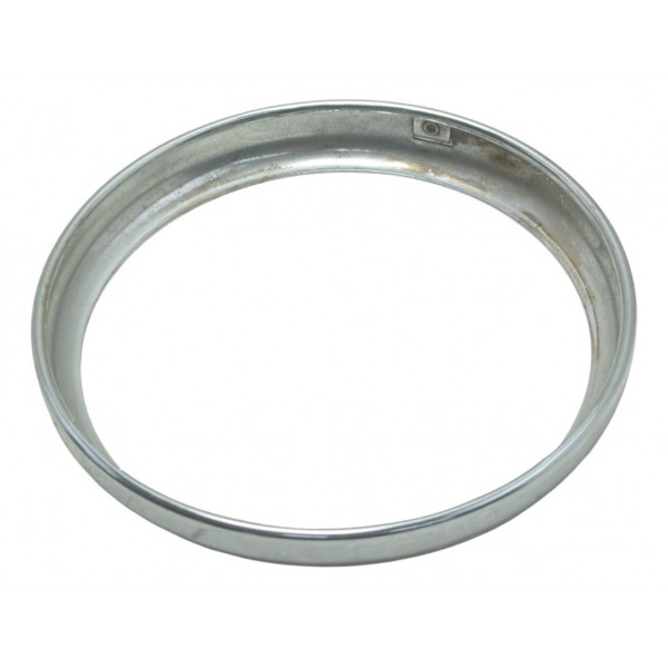 Aro Farol Harley Xl 1200c 11-13 Original