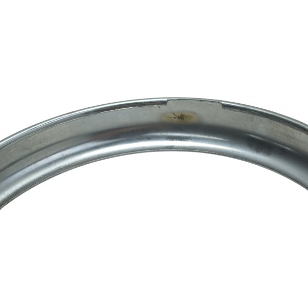 Aro Farol Harley Xl 1200c 11-13 Original