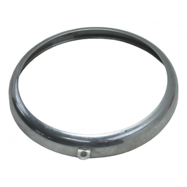 Aro Farol Harley Xl 1200c 11-13 Original