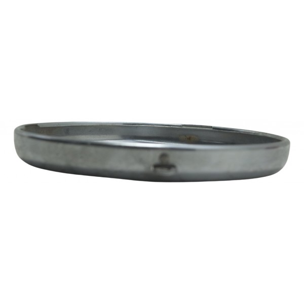 Aro Farol Harley Xl 1200c 11-13 Original