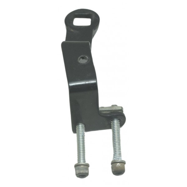 Suporte Bobina Harley Xl 1200c 11-13 Original