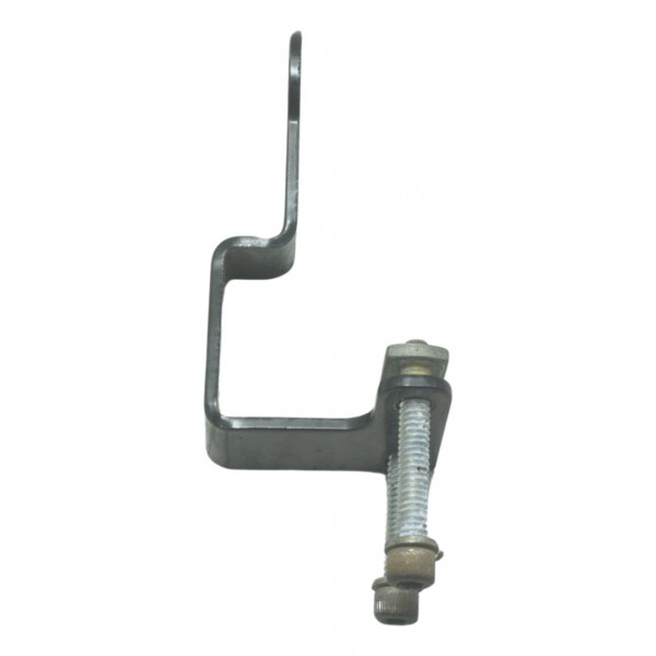 Suporte Bobina Harley Xl 1200c 11-13 Original