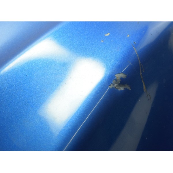 Tanque C/ Detalhes Suzuki Gsx-r Srad 1000 11-16 Original