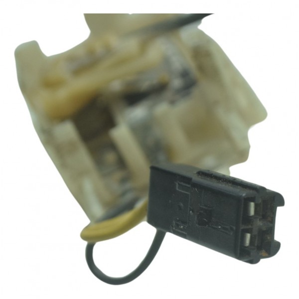 Boia Combustível Yamaha Xj6 N 10-12 Original