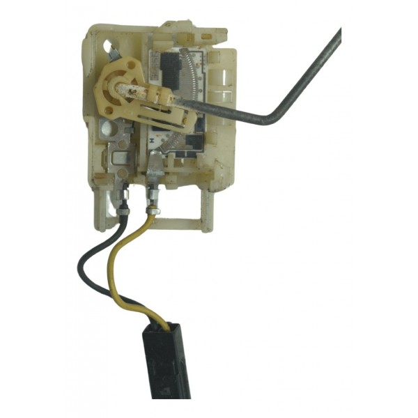 Boia Combustível Yamaha Xj6 N 10-12 Original