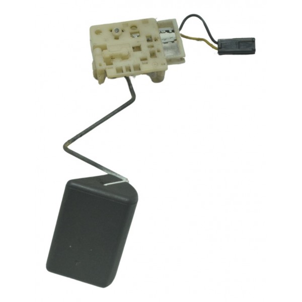 Boia Combustível Yamaha Xj6 N 10-12 Original