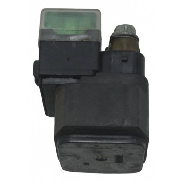 Rele Partida Yamaha Xj6 N 10-12 Original